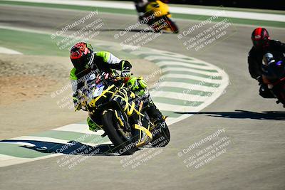 media/Sep-06-2025-TrackXperience (Sat) [[b6dbbb8c62]]/Level 2/Session 3 (Turn 5)/